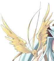 Piyo