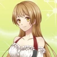 ナタリア