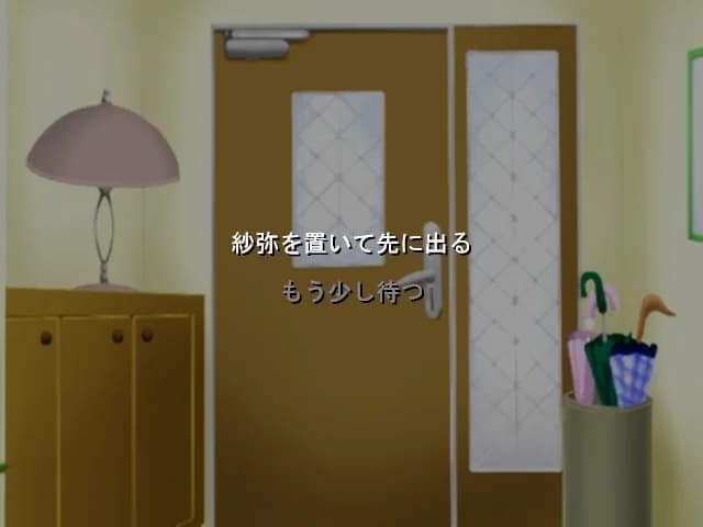 https://images.yurari.moe/images/03b8a261-52e5-4b97-a1b8-3cb108aef4cf.webp