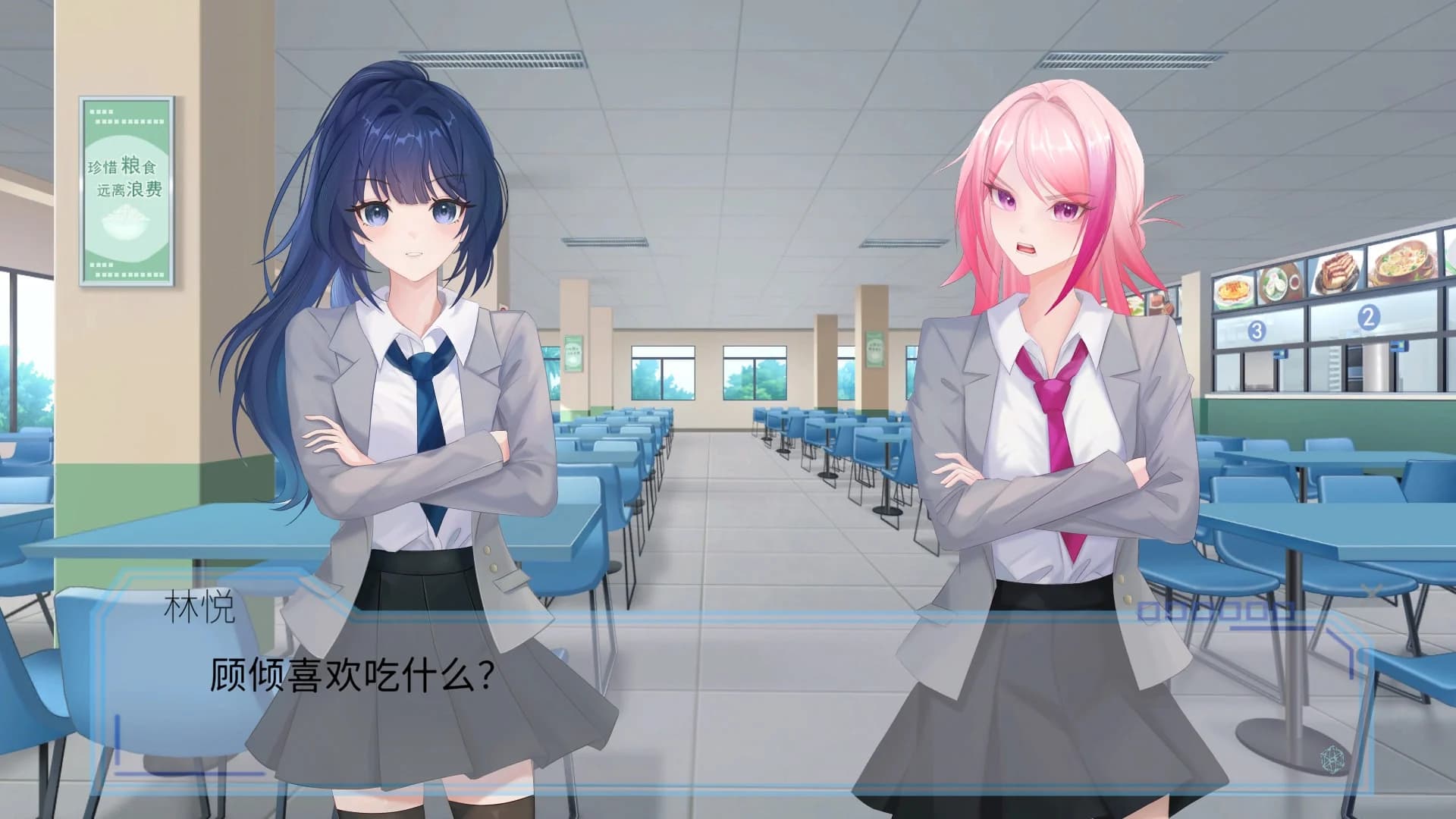https://images.yurari.moe/images/03bd73ae-882e-4e15-80ac-e184cf5412cf.webp