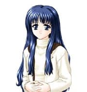 水元 雫香