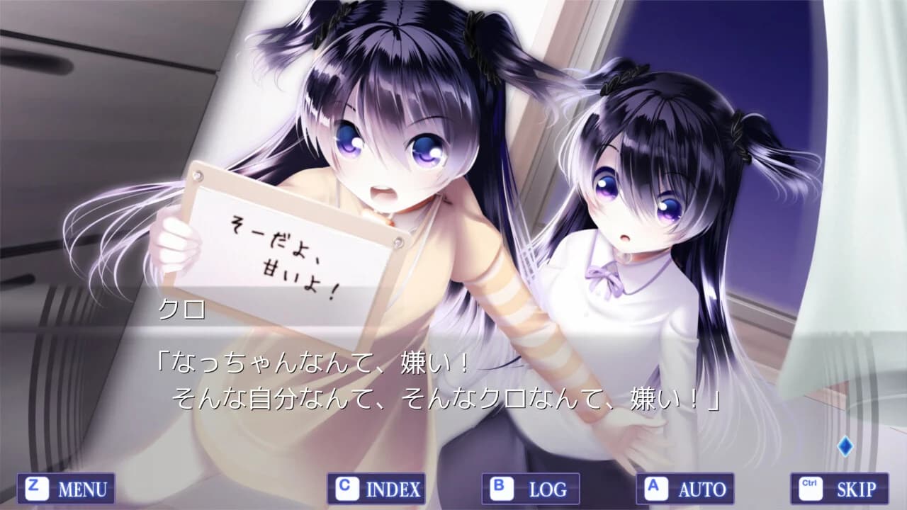 https://images.yurari.moe/images/03c0b6b2-c6c9-466b-8a67-4763573b247a.webp