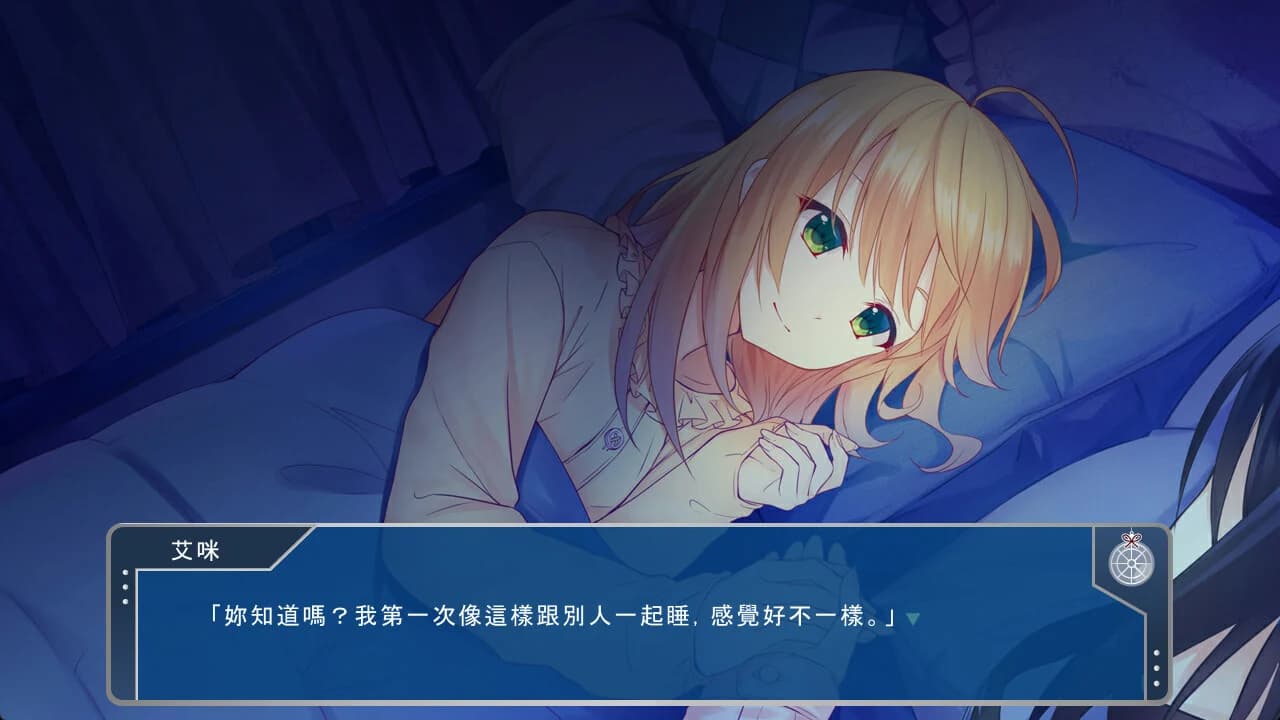 https://images.yurari.moe/images/03c28bcf-a108-4342-972c-07be1bc04e4b.webp
