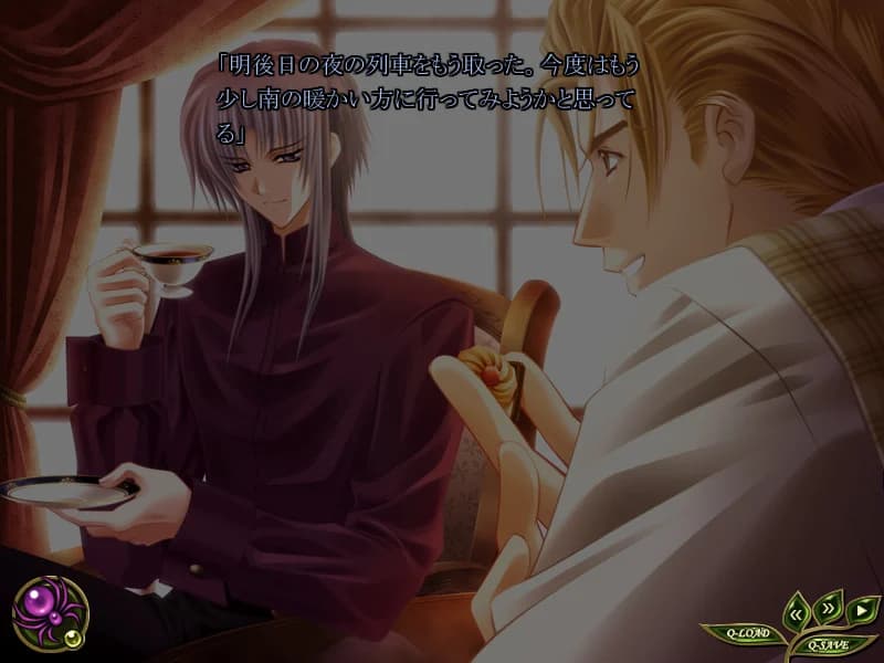https://images.yurari.moe/images/03c2f069-2c16-4381-9b1d-79517baa2c0c.webp