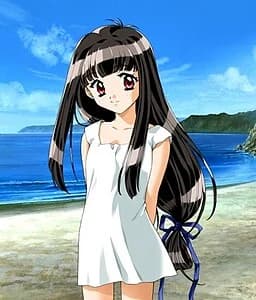Mikage