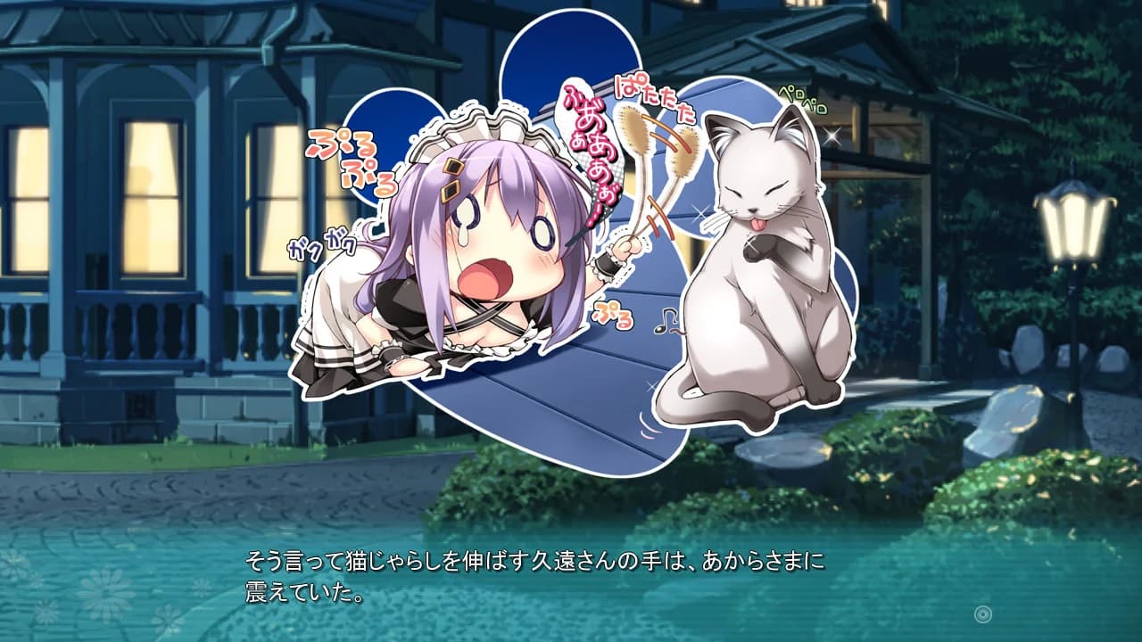 https://images.yurari.moe/images/03cae868-48e9-4578-81fb-fd8652eb9fc6.webp
