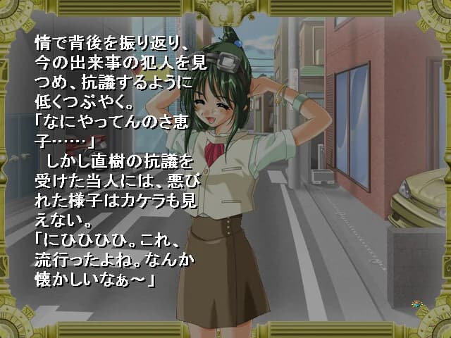 https://images.yurari.moe/images/03d1deb1-3f1c-4d43-9d6c-1f25e784b0df.webp