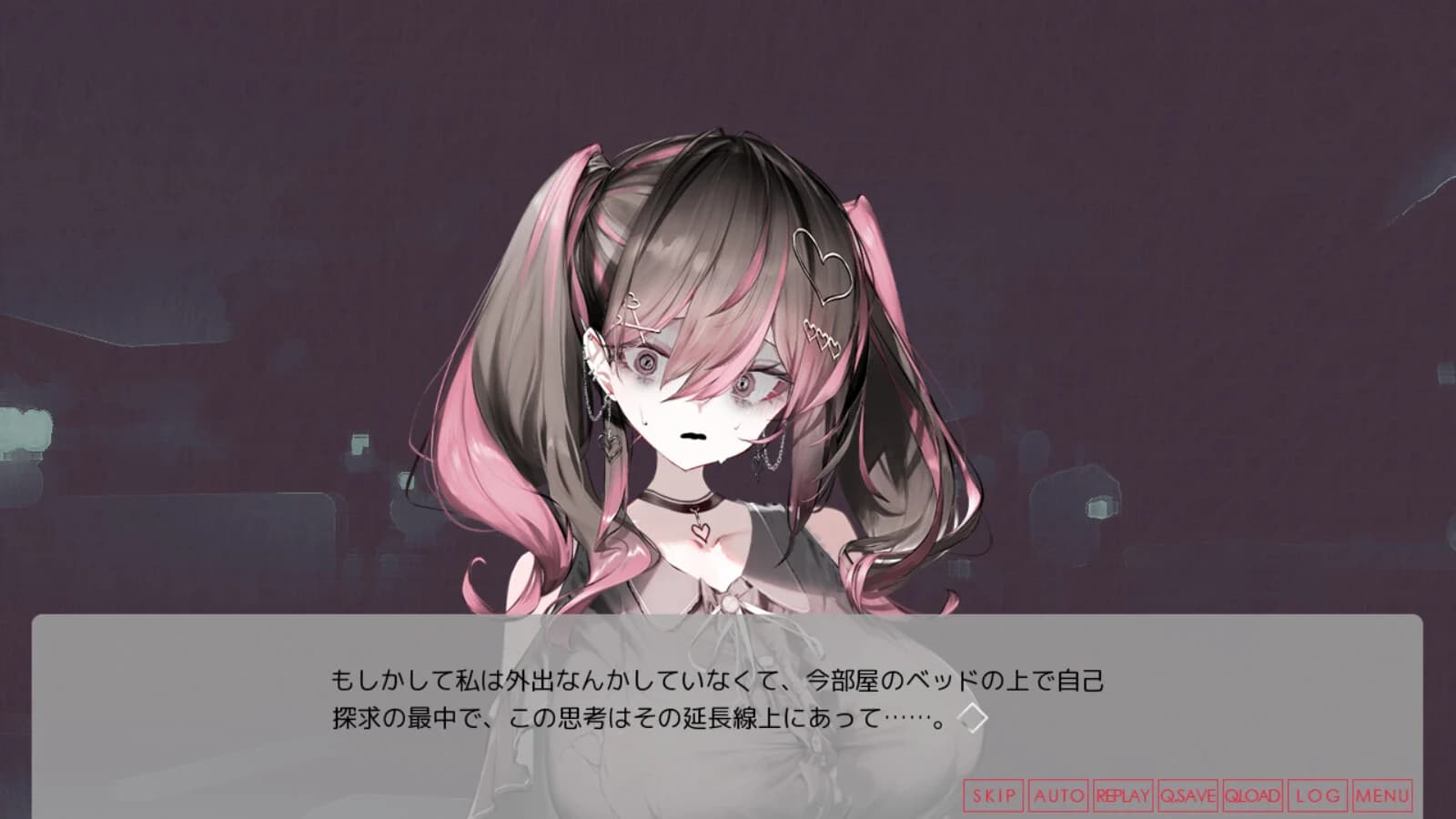 https://images.yurari.moe/images/03d26aa8-8a54-43b9-8db9-e896a60dbf1c.webp