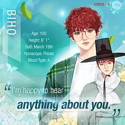 Kang Bio