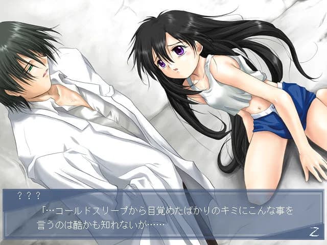 https://images.yurari.moe/images/03dfb171-3a6a-4a0f-a4b7-1da22d6cf5b6.webp