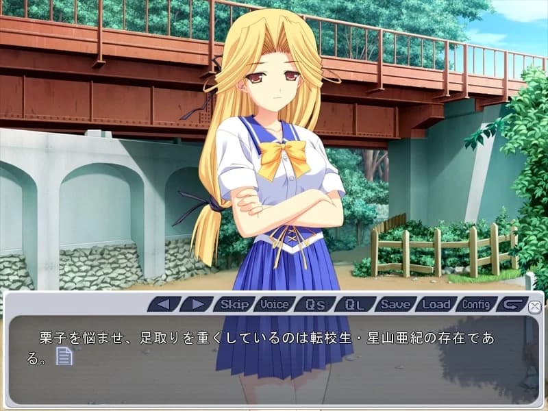 https://images.yurari.moe/images/03e32471-34a3-441b-b638-a2a30d53d5ce.webp
