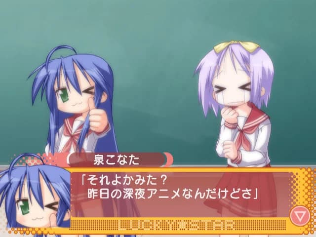 https://images.yurari.moe/images/03eaca3e-c34b-4eb0-9651-b5f5de5c895b.webp