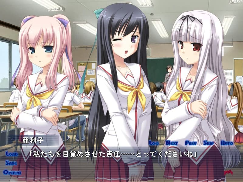 https://images.yurari.moe/images/03ebceca-419e-46fe-8f28-db55aaccb3d4.webp