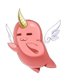 Aramaki