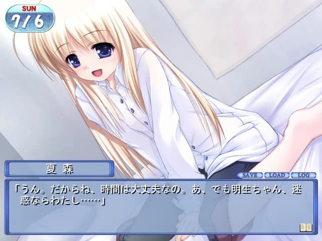 https://images.yurari.moe/images/03f0a607-b5bb-43cd-be47-f5d62474396d.webp