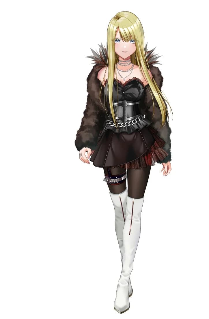 ネオ