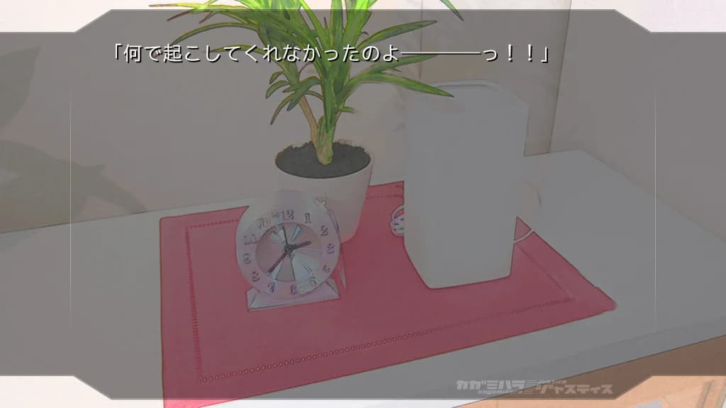 https://images.yurari.moe/images/03f7eadd-36bc-4995-b526-8dcb7c5e4220.webp