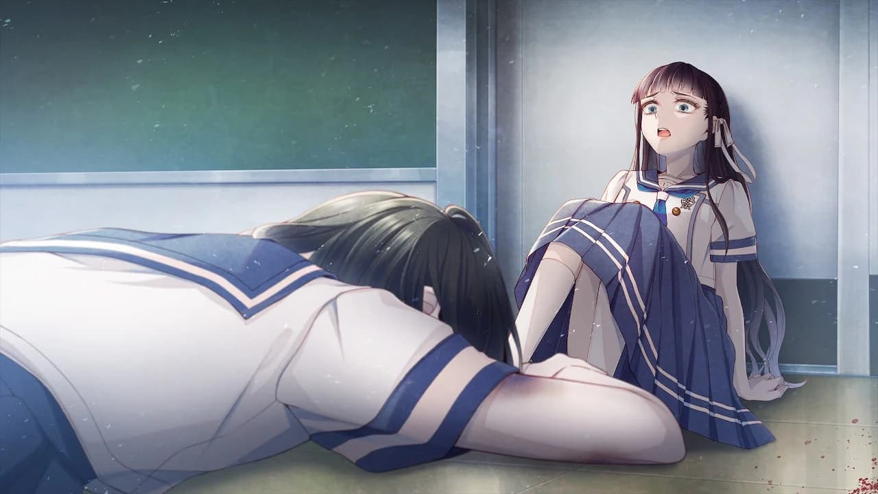 https://images.yurari.moe/images/03fe08c2-6ec7-42bf-8906-a4e099ef3f39.webp