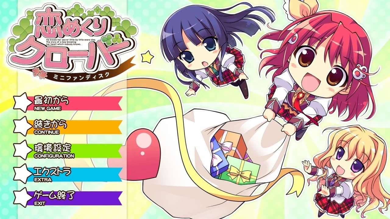 https://images.yurari.moe/images/04012d8e-8e64-4daa-a4b1-f7fc9c619fd5.webp