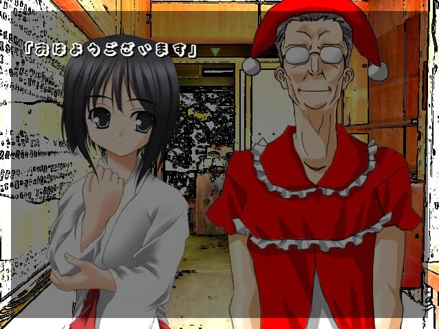 https://images.yurari.moe/images/0408d1c0-ea27-4d45-8fde-2d58557418e3.webp