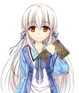 河合 小梅