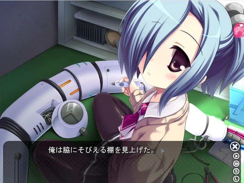 https://images.yurari.moe/images/040a2578-1f87-47f1-9691-bfc46437f881.webp