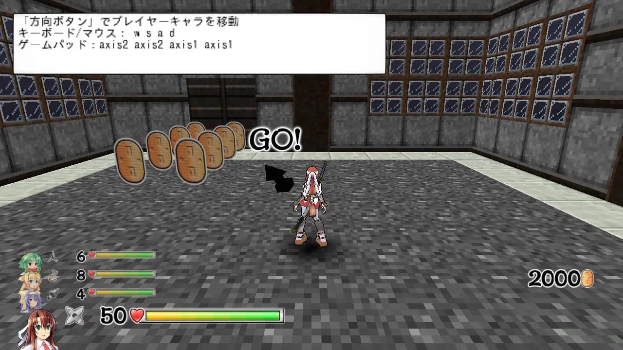 https://images.yurari.moe/images/040ecd3f-f8a6-4b47-bb89-9ccb74dcf3f9.webp