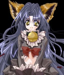 ミルチェ