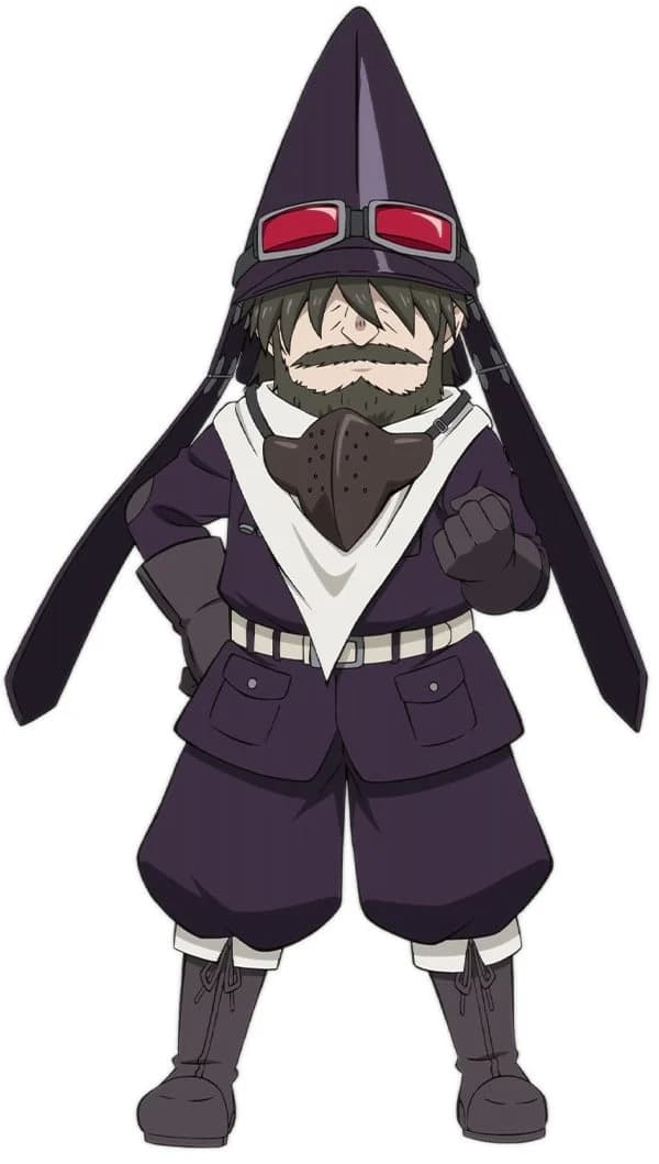 巴斯