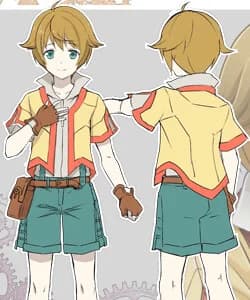 トト
