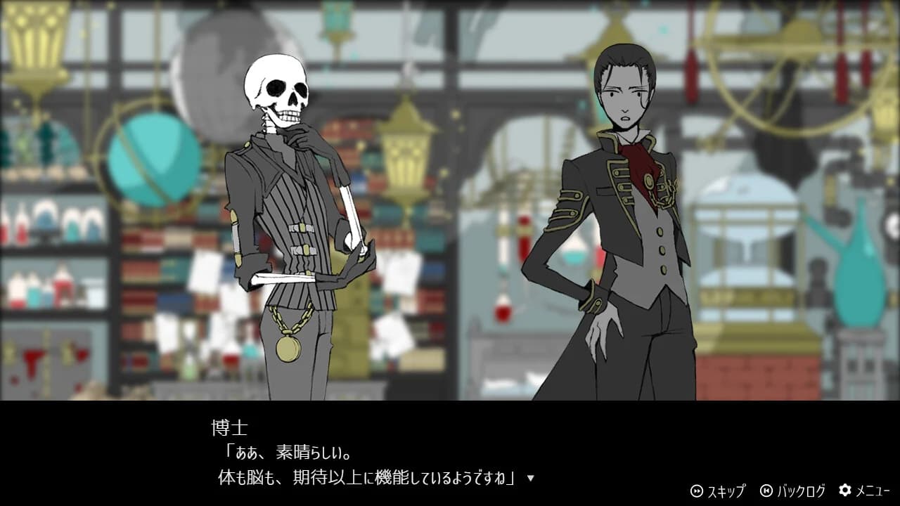 https://images.yurari.moe/images/0421ed60-5011-45c8-9000-8ab7ce41545e.webp