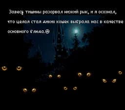 https://images.yurari.moe/images/04262a01-16a2-4be2-8ff4-5cb0001748b5.webp