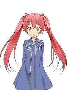 エマヌエーラ・ポルラローラ