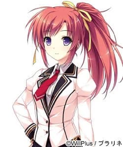 片倉 沙希