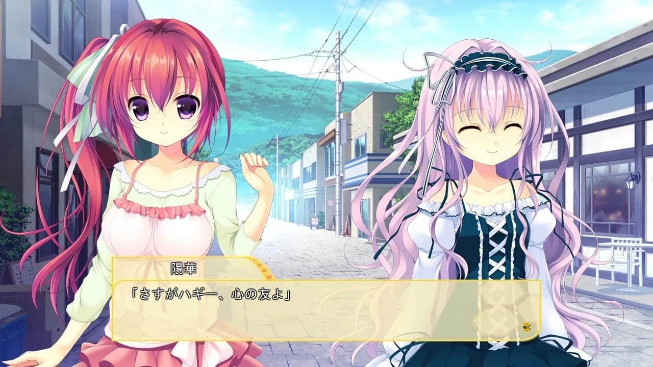 https://images.yurari.moe/images/0427c5be-43ff-4a58-872c-c3388efcef6f.webp