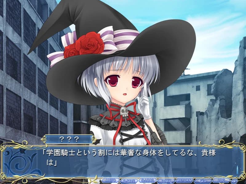 https://images.yurari.moe/images/04286c83-2436-46d0-b571-dc5aeb0004f8.webp