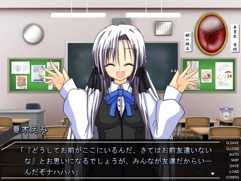 https://images.yurari.moe/images/042f3ac4-0a3f-4a25-8b3d-37012c28b2d2.webp