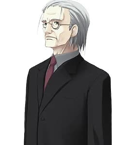 グラーヴェ・チェザリーニ