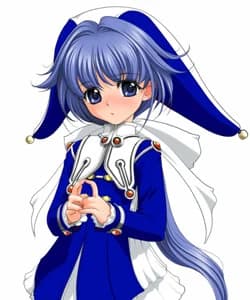 Kana