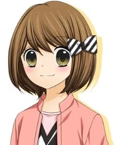 Aoi Yui