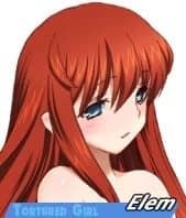 艾尔姆·朵莱