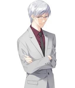 村田清彦