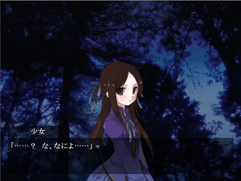 https://images.yurari.moe/images/04460f06-3905-4cb1-a95a-9478509bc0a4.webp