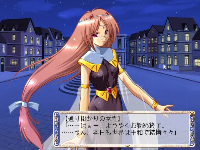 https://images.yurari.moe/images/04474f2c-2067-42a8-9e31-a52799862bd8.webp