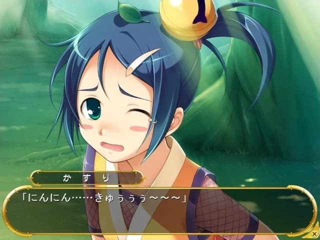 https://images.yurari.moe/images/0447c1fd-86a8-4a26-ad96-041666a3565e.webp