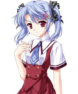 春日井诗菜