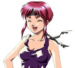 Momose Akira