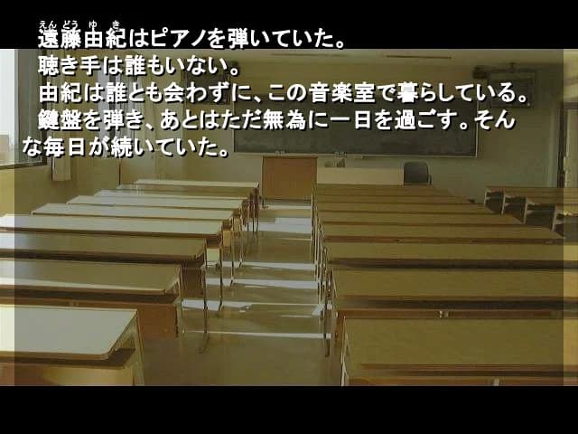https://images.yurari.moe/images/044c3703-1d63-4c22-b920-a22e815f6289.webp
