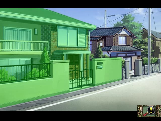 https://images.yurari.moe/images/044fc10f-9d2e-4c1f-9c40-92ece34360aa.webp