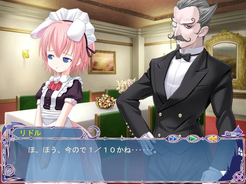 https://images.yurari.moe/images/0451a94f-f64b-4878-b1c3-32989dc16e84.webp
